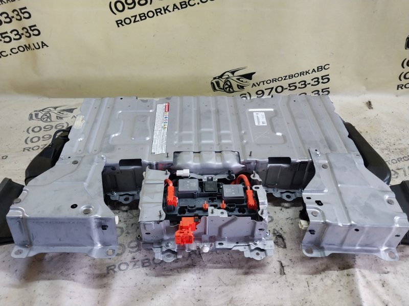 Замок багажника Highlander Hybrid 2021 LE 2.5 Замок багажника Highlander Hybrid 2021 LE 2.5