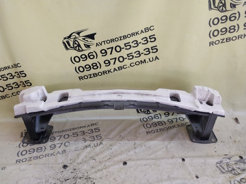 Запчасть усилитель передний Mazda CX5 2025 2.5 KPF150070A Б/У Усилитель передний Mazda CX5 2025 2.5 KPF150070A Б/У