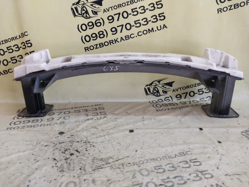 Усилитель передний CX5 2025 2.5 Усилитель передний CX5 2025 2.5