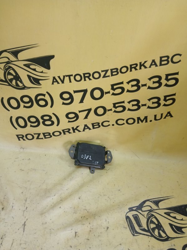 Запчасть дистроник Toyota HIGHLANDER 2022 3.5 882100A010 Б/У Дистроник Toyota HIGHLANDER 2022 3.5 882100A010 Б/У