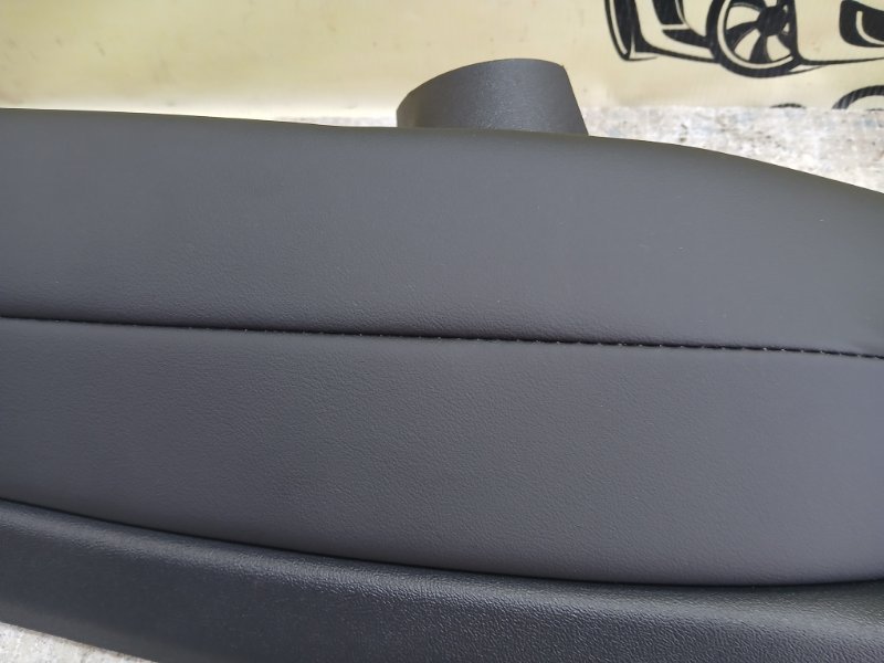 Подушка безопасности боковая задняя правая Volkswagen Tiguan Tiguan 3 2.0 DYLA Подушка безопасности боковая задняя правая Volkswagen Tiguan Tiguan 3 2.0 DYLA