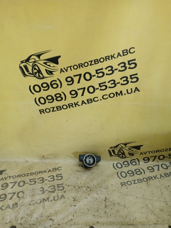 Переключатель света Mercedes-Benz gl 450 2015 3.0 A2129050551 Б/У