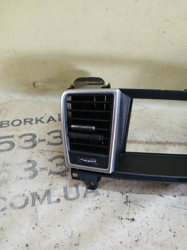 Дефлектор салона Mercedes-Benz gl 450 3.0 Дефлектор салона Mercedes-Benz gl 450 3.0