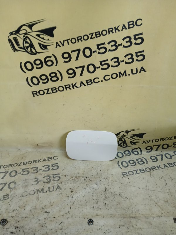 Лючок топливного бака Mercedes-Benz gl 450 2015 3.0 A1667570106 Б/У