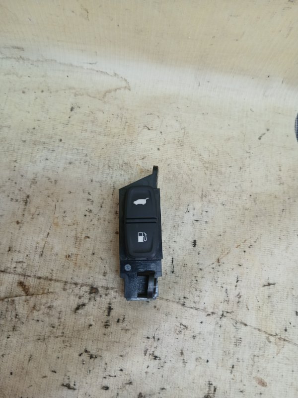 Кнопка открывания багажника ACURA MDX 3.5