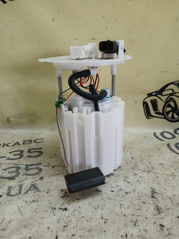 Топливный насос Sonata 2025 2.5 Топливный насос Sonata 2025 2.5