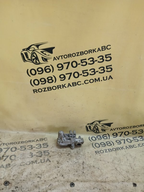 Запчасть клапан егр Hyundai Ioniq Hybrid 2019 1.6 DOHC - GDI 28450-03HA0 Б/У Клапан ЕГР Hyundai Ioniq Hybrid 2019 1.6 DOHC - GDI 28450-03HA0 Б/У