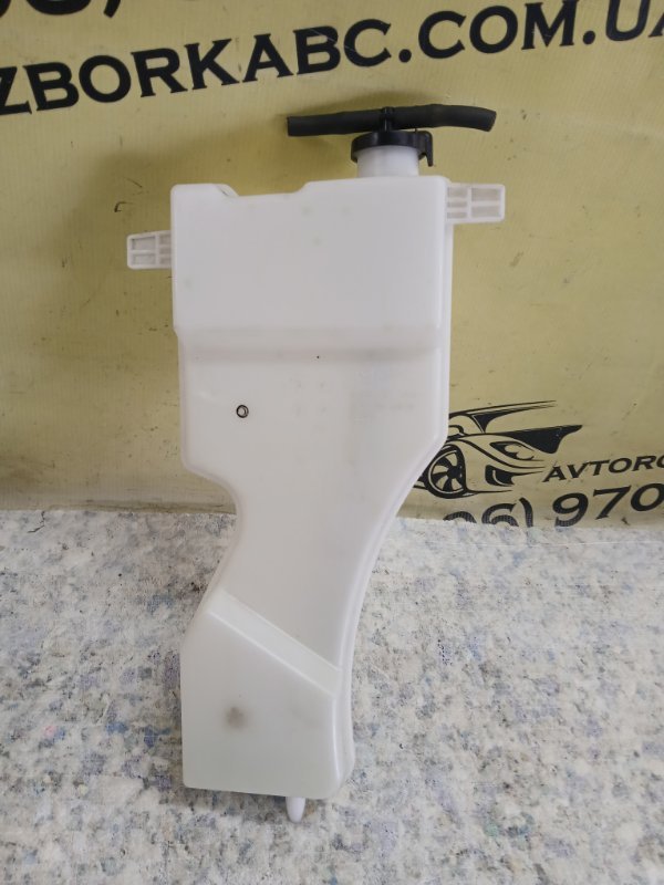 Бачок омывателя CX-50 2025 2.5