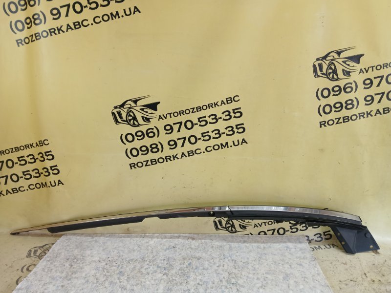 Запчасть фара противотуманная левая Hyundai Sonata 2021 92207L1000 Б/У Фара противотуманная левая Hyundai Sonata 2021 92207L1000 Б/У