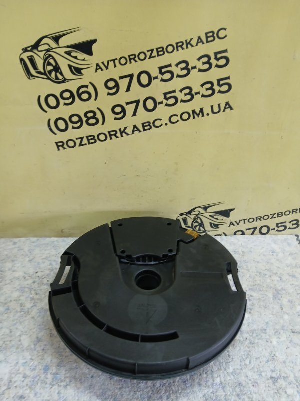 Запчасть сабвуфер Volkswagen Taos 2023 Taos 1.5 DNKA 6C0 035 621 Б/У Сабвуфер Volkswagen Taos 2023 Taos 1.5 DNKA 6C0 035 621 Б/У