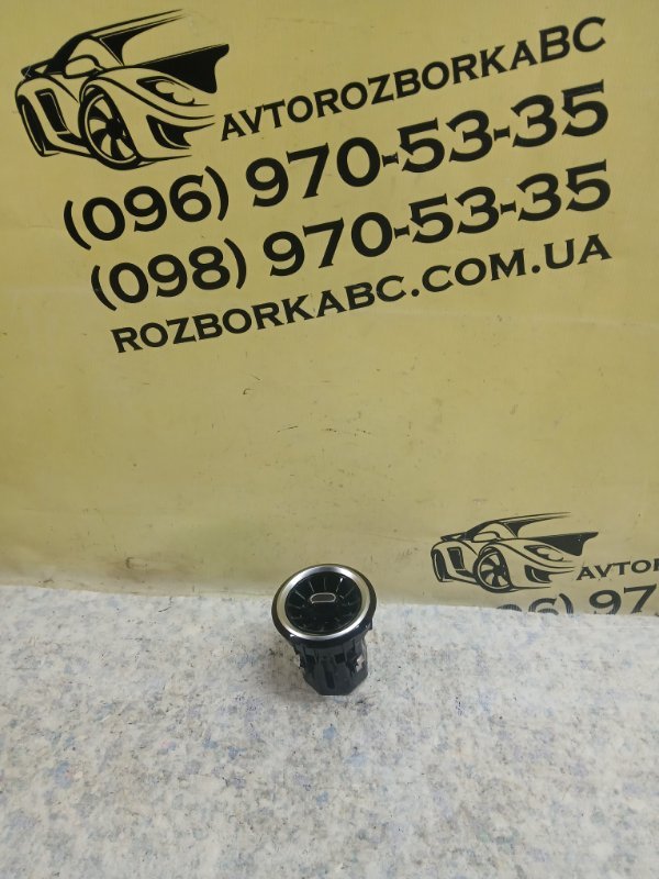 Запчасть дефлектор торпедо Mercedes-Benz GLB 2020 X247 D260920(D19) A 247 830 72 01 Б/У Дефлектор торпедо Mercedes-Benz GLB 2020 X247 D260920(D19) A 247 830 72 01 Б/У