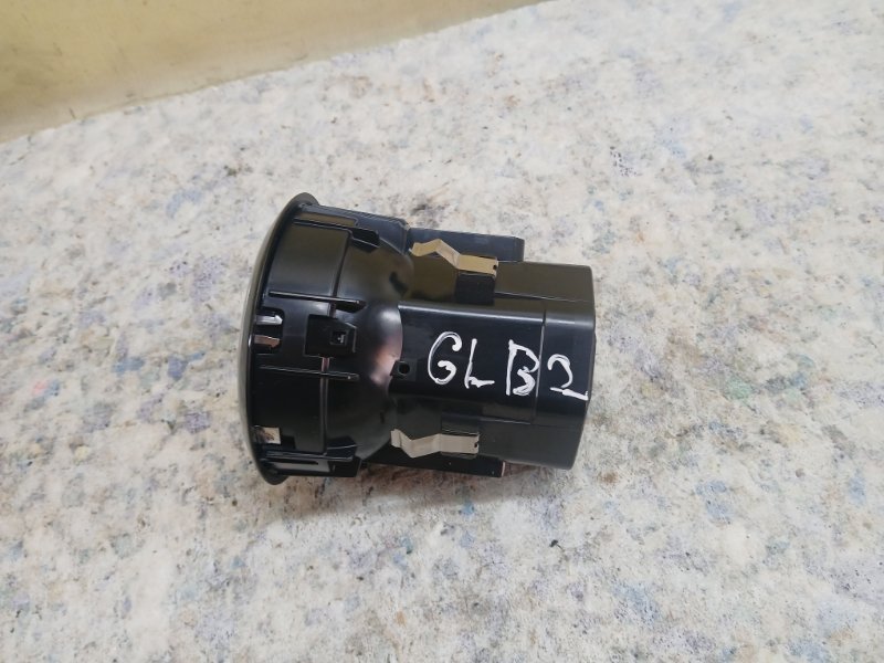 Дефлектор торпедо GLB 2020 X247 D260920(D19) Дефлектор торпедо GLB 2020 X247 D260920(D19)
