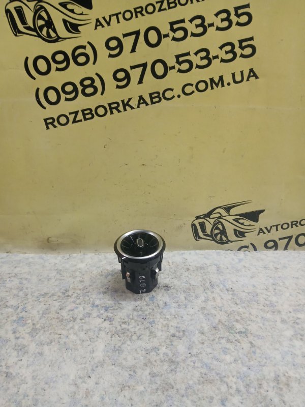 Дефлектор торпедо GLB 2020 X247 D260920(D19) Дефлектор торпедо GLB 2020 X247 D260920(D19)