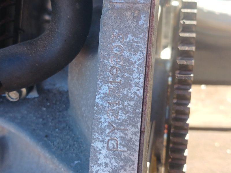 Акпп FWD 6 2018 2.5 Акпп FWD 6 2018 2.5