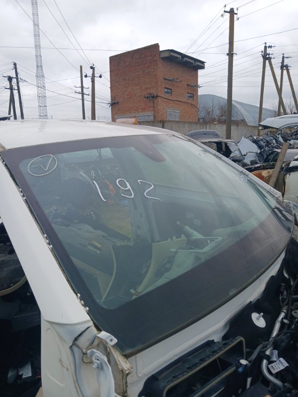 Запчасть стекло лобовое Mercedes-Benz GLC 300 2017 X253 D274920 A 253 670 91 00 Б/У Стекло лобовое Mercedes-Benz GLC 300 2017 X253 D274920 A 253 670 91 00 Б/У