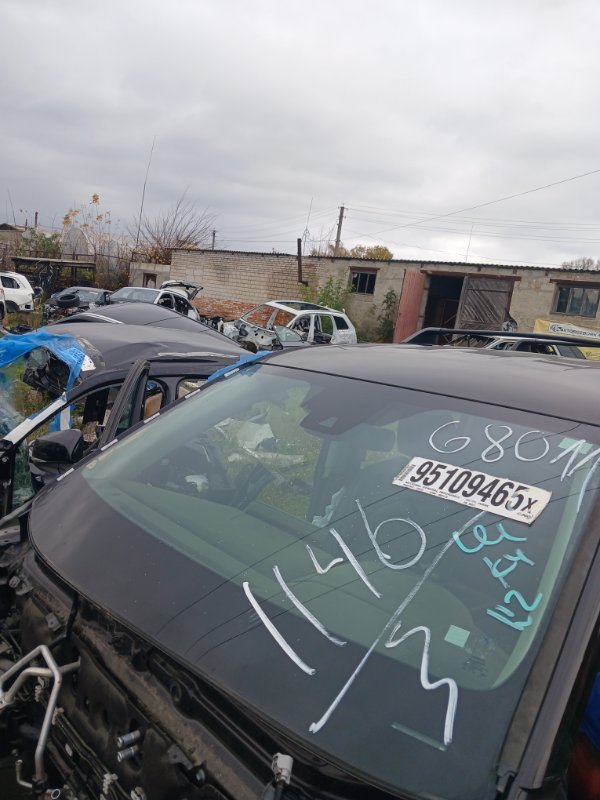Стекло лобовое Highlander Hybrid 2021 LE 2.5 Стекло лобовое Highlander Hybrid 2021 LE 2.5