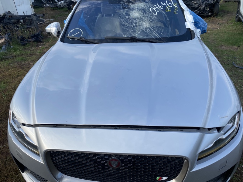 Запчасть капот jaguar f-pace 2017 3.0L DOHC GDI SC V6 БЕНЗИНОВЫЙ supercharger T4A1367 Б/У Капот jaguar f-pace 2017 3.0L DOHC GDI SC V6 БЕНЗИНОВЫЙ supercharger T4A1367 Б/У