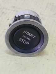 Кнопка start/stop Land Rover Discovery Sport 2016 Б/У Кнопка start/stop Land Rover Discovery Sport 2016