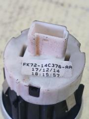 Кнопка start/stop Discovery Sport 2016 L550 2.0