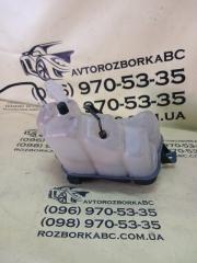 Розширювальний бачок Land Rover Discovery Sport 2016 Б/У Розширювальний бачок Land Rover Discovery Sport 2016