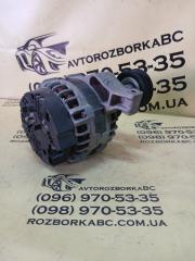 Генератор Land Rover Discovery Sport L550 2.0 Генератор Land Rover Discovery Sport L550 2.0