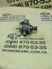 Насос ТНВД Oktavia 2010 A5 1.8 Насос ТНВД Oktavia 2010 A5 1.8