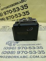 Запчасть блок abs Chery Amulet 2005