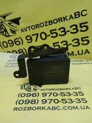 Блок ABS Sportage 2017 QL 2.4 Блок ABS Sportage 2017 QL 2.4
