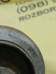 Важіль верхній передний правый Q5 2018 80A 2.0 Важіль верхній передний правый Q5 2018 80A 2.0