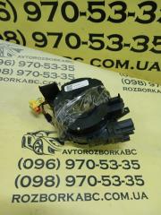 Датчик кута поворота керма Land Rover Discovery Sport 2016 Б/У Датчик кута поворота керма Land Rover Discovery Sport 2016