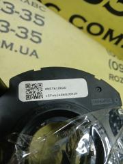 Датчик кута поворота керма Discovery Sport 2016 L550 2.0 Датчик кута поворота керма Discovery Sport 2016 L550 2.0