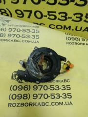 Датчик кута поворота керма Land Rover Discovery Sport L550 2.0 Датчик кута поворота керма Land Rover Discovery Sport L550 2.0