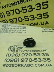 Кнопка start/stop BMW X1 2018 Б/У Кнопка start/stop BMW X1 2018