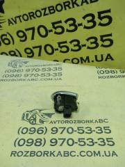 Кнопка start/stop X1 2018 F48 B46