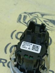 Кнопка start/stop BMW X1 F48 B46