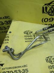 Патрубок системи охолодження Land Rover Discovery Sport L550 2.0