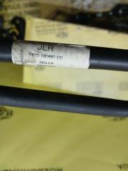 Патрубок системи охолодження Discovery Sport 2016 L550 2.0