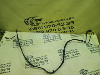 Патрубок/трубопровід Land Rover Discovery Sport 2016 Б/У Патрубок/трубопровід Land Rover Discovery Sport 2016