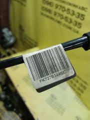 Патрубок/трубопровід Discovery Sport 2016 L550 2.0