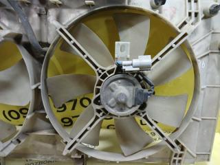 Дифузор з моторчиками 6 2005 GG 2.0 Дифузор з моторчиками 6 2005 GG 2.0