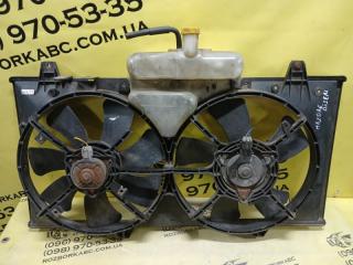 Дифузор з моторчиками 6 2005 GG 2.0 Дифузор з моторчиками 6 2005 GG 2.0