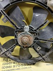 Дифузор з моторчиками 6 2005 GG 2.0 Дифузор з моторчиками 6 2005 GG 2.0