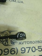 Датчик детонації Forte 2017 2.0 Датчик детонації Forte 2017 2.0