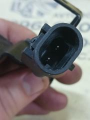 Датчик детонації Kia Forte 2.0 Датчик детонації Kia Forte 2.0