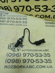 Датчик АКПП Kia Forte 2017