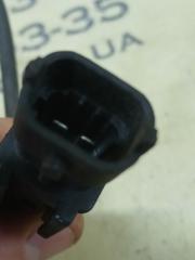 Датчик АКПП Kia Forte 2.0 Датчик АКПП Kia Forte 2.0