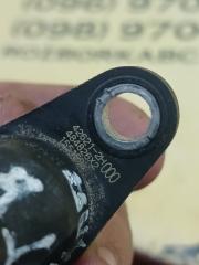 Датчик АКПП Forte 2017 2.0 Датчик АКПП Forte 2017 2.0