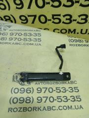 Антена безключового доступа Optima Hybrid 2014 Антена безключового доступа Optima Hybrid 2014