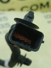 Провід датчика сліпих зон Sonata 2015 2.4