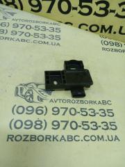 Датчик рівня палива Q5 2018 80A 2.0 Датчик рівня палива Q5 2018 80A 2.0